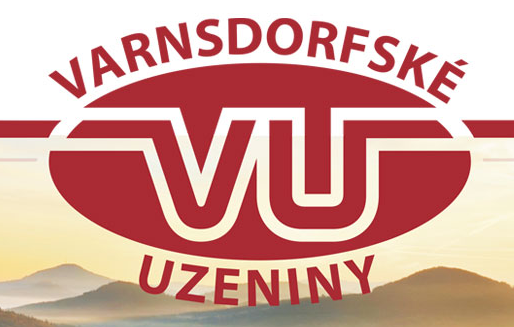 Varnsdorfské Uzeniny